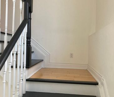 For Lease - 2B Dornfell Street, Toronto, Ontario - Photo 6