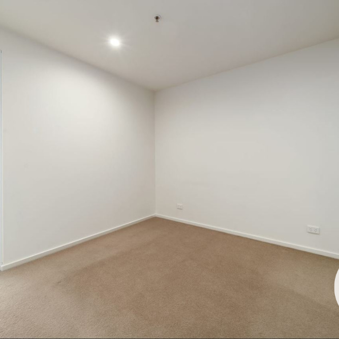 47/45 West Row, City ACT 2601 - Apartment For Rent | Domain - Photo 1