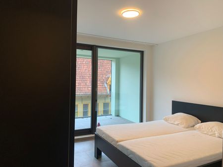 Stalstraat 14, Binnenstad-Noord, 9712ES, Groningen - Foto 4