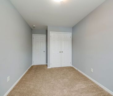 For Lease - 60 Netherwood Road Unit# 28, Kitchener, Ontario - Photo 6