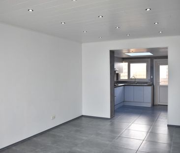 Paardendries 3, 9300 Aalst - Foto 6