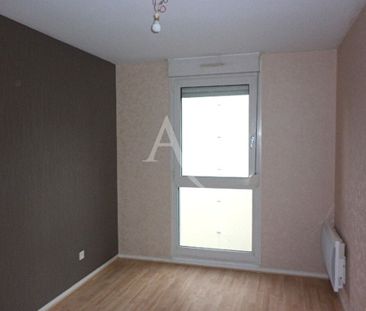 Location Appartement 2 pièces 46m² - Photo 6