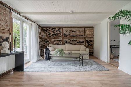 Åstorpsvägen, Ängelholm - Photo 3