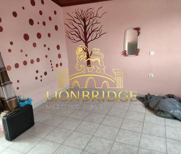 Ενοικίαση κατοικίας, 75 τ.μ., Ζωγράφου, 750 € - Photo 1