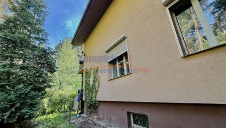 Bezrzecze - Photo 4