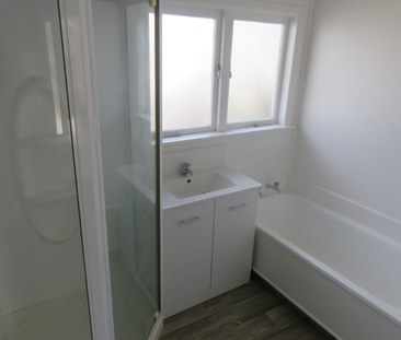 Spacious 3-Bedroom Home for Rent in Hamilton East – $600/Week Locat... - Photo 5