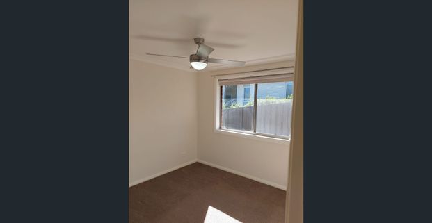 EXECUTIVE STYLE FOUR BEDROOM HOME - Photo 1