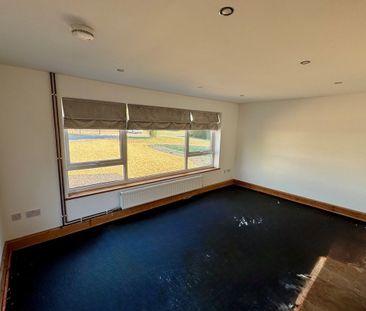 Sandgalls Road - Photo 1