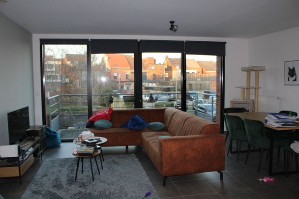 Instapklaar appartement - Foto 1