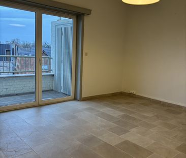 Molendreef 68/3 - Photo 2