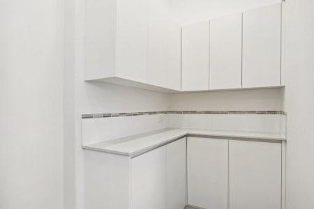 17 Myera Street, - Photo 2