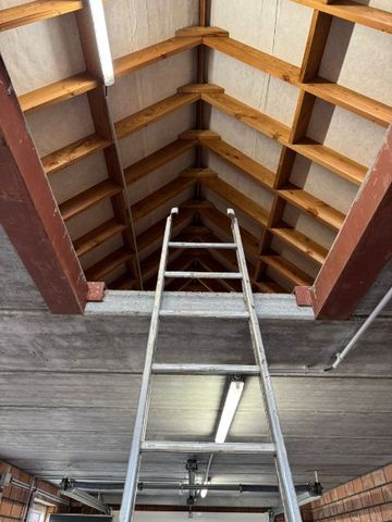 Te huur vrijstaande woning! - Foto 3