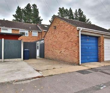 Wynyards Close, Tewkesbury, GL20 - Photo 2