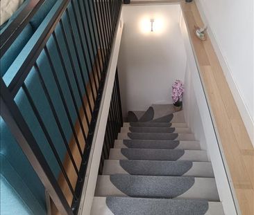 2 pièces - Meublé - 31,77 m² - RDC - Colocation non autorisée - Photo 4