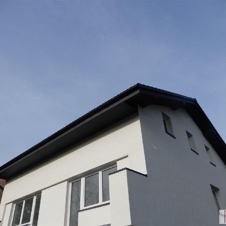 Dom Niepołomice Staniątki powierzchnia 90.0 m² C382-WD-18428 - Photo 4