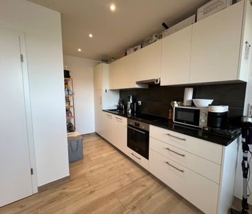 2 ½ ROOMS - With a Terrace! - Foto 2