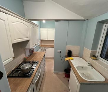 3 Bed Terraced House, Aylesford Road, L13 - Photo 6