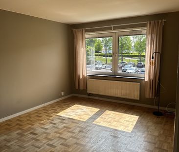 Hyllegatan, Ystad - Foto 2