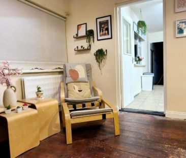 Apartment for rent, Shanard Road (Dublin, Ireland) - Photo 4