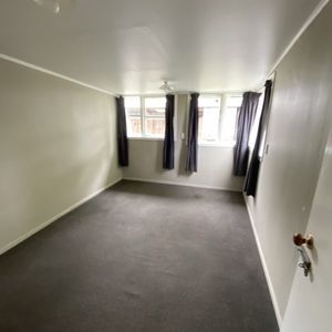 FAIRVIEW ROAD - Photo 2