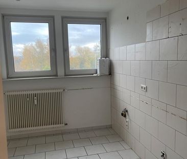 Wohnung mit Balkon - Foto 1