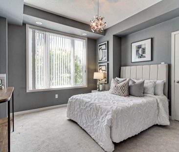 For Lease - 15949 Bayview Avenue, Aurora, Ontario - Photo 4