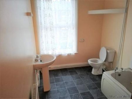 1 bedroom property to rent in Scarborough - Photo 5