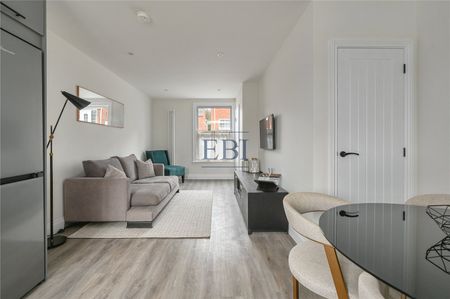 Dunnymans Road, Banstead, SM7 2AN - Photo 3