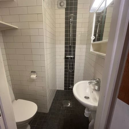 Per Jans väg, Umeå - Photo 4