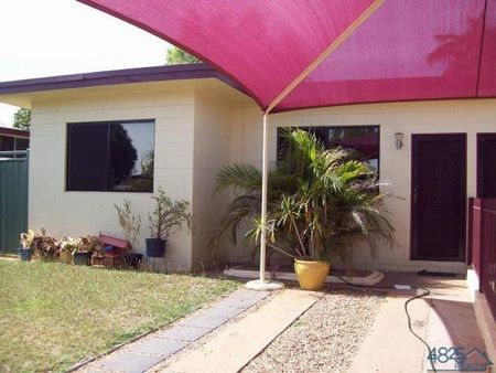 2 Bedroom unit available! - Photo 5