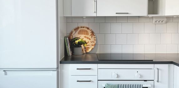 Folkvisegatan 16 - Photo 2