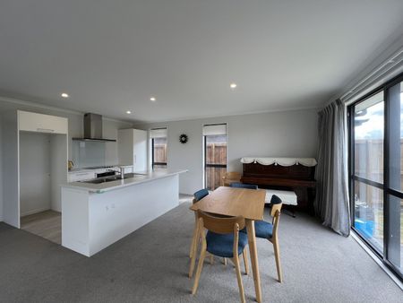 30 Sholto Duncan Crescent, Halswell - Photo 3