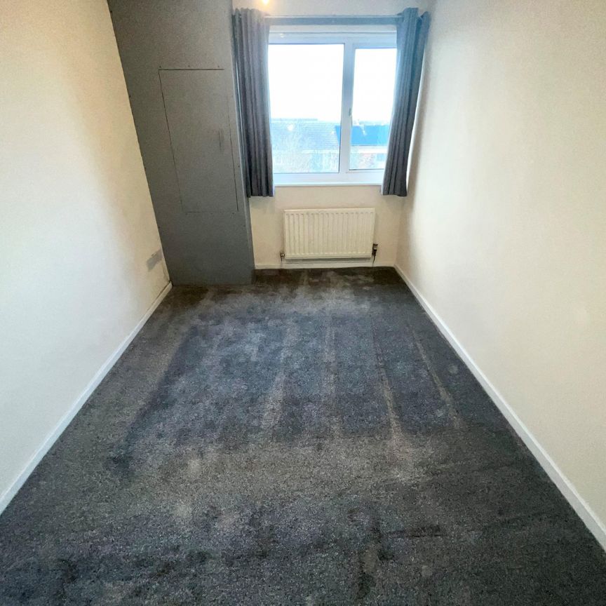 Partridge Close - Photo 1