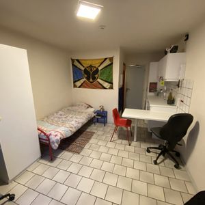 Eddies Iepenburg — Waar­schoot­straat - Photo 2