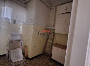 Διαμέρισμα για ενοικίαση - Παγκράτι, - Φωτογραφία 2