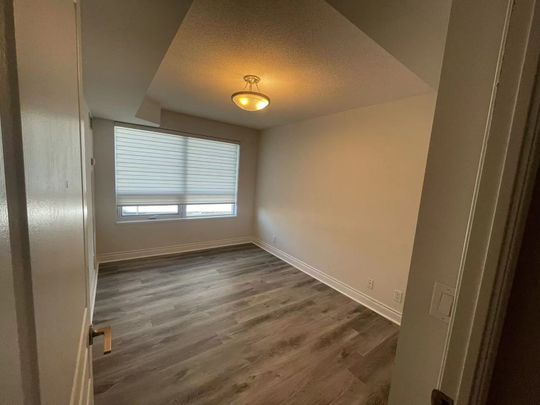 For Lease - 55 South Town Centre Boulevard Unit# 511, Markham, Ontario - Photo 1