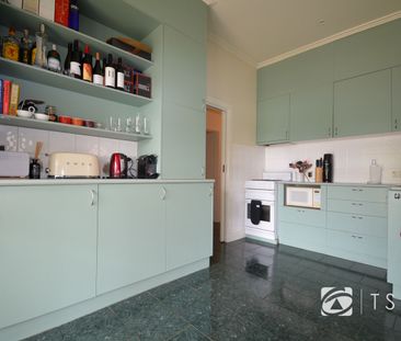 27 Hammer St, Flora Hill - Photo 6