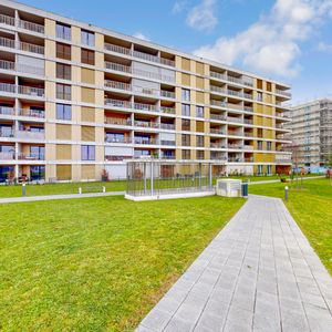 Logement spacieux et lumineux à Bussigny - Photo 2