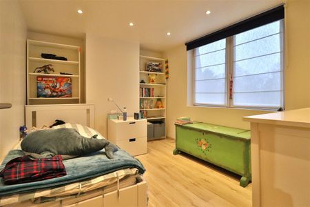 Woning te KORTRIJK (8500) - Photo 2