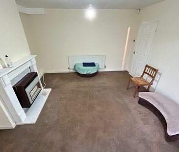 Menin Road - Photo 2