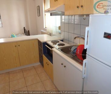 Studio/Γκαρσονιέρα για ενοικίαση Άγιος Νικόλαος (Βόλος) - Photo 5