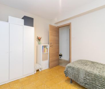 Piso de alquiler en Avenida Cristo de las Cadenas, 30, El Cristo - Photo 1