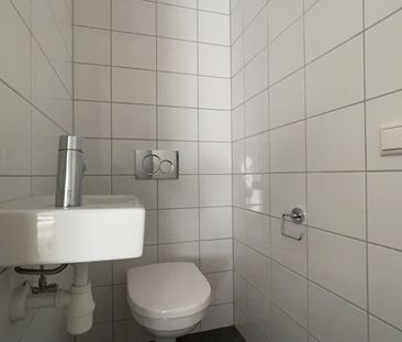 Te huur: Appartement Statenlaan in Rotterdam - foto 3
