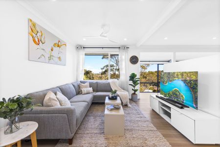 Ultimate Family Retreat with Views - Photo 3