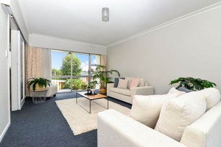 b/188 Ohaupo Road, 3206, Glenview - Photo 4