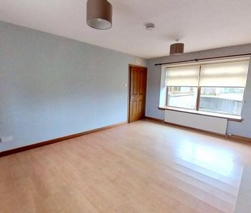 2 bedroom bungalow to rent - Photo 1