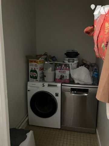 A LOUER T4 très bon état - Photo 3