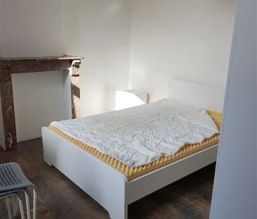Location appartement 1 pièce - 10.61m² à Lens (62300) - Photo 2