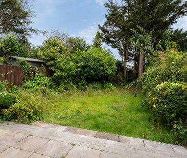 4 bedroom detached house to rent - Photo 6