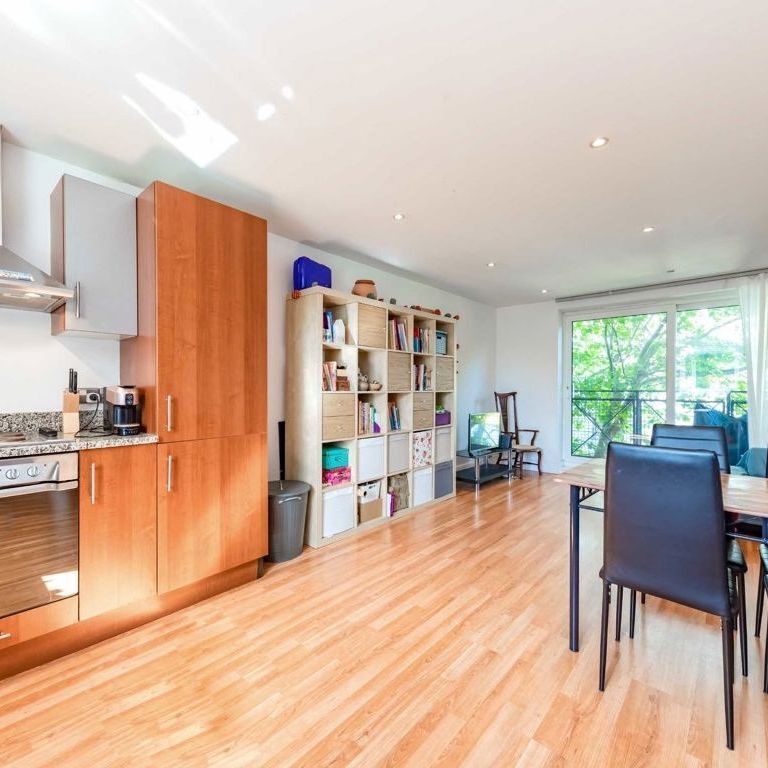 Alscot Road - Photo 1